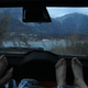 Illustration for article titled E34 520i Touring The North - An Exhaustive Review